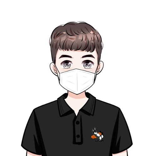 Russell数字营销课堂的头像