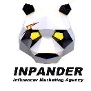 Inpander 出海的头像