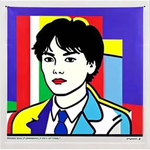 Linus SEO海外流量玩家的头像