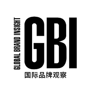 国际品牌观察的头像