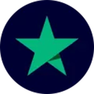 Trustpilot的头像