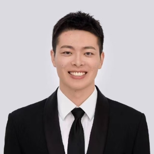 跨境代码老曾的头像