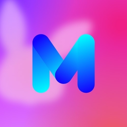 Mahi营销笔记的头像