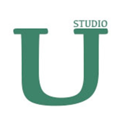 U Today Studio的头像