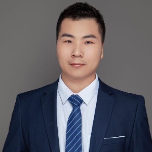 海外营销王师傅的头像