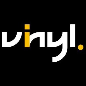 Vinyl乙烯品牌出海研究院的头像