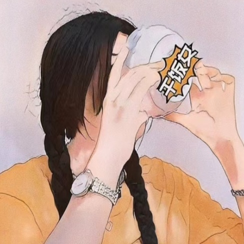 Molly谈独立站的头像