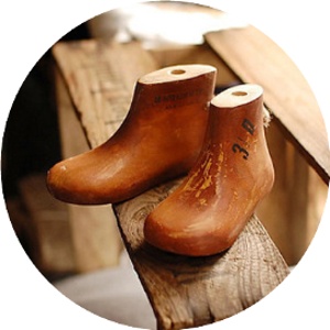 老阎杂货铺的头像