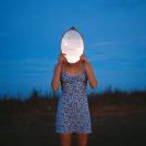 巴别塔的品牌出海笔记的头像