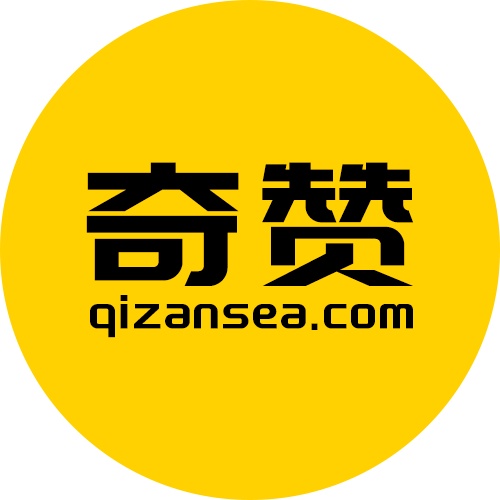 奇赞新航家<span class="user-vip-flag"><span class="user-vip-flag-inner"><img class="user-vip-flag-icon j-lazy" src="https://www.qizansea.com/wp-content/uploads/2024/05/2024053112474071.svg" alt="新航家操盘手会员" title="新航家操盘手会员"></span></span>的头像