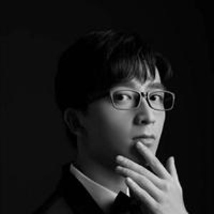 希声碎碎念的头像