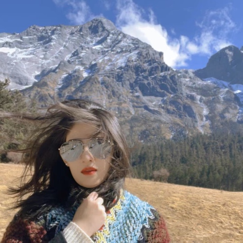 StanLee斯坦李的头像