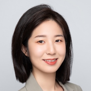 S姐的跨境生意经的头像