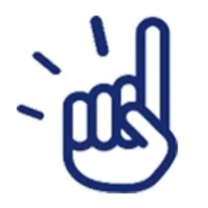 小渔聊独立站的头像