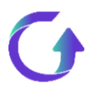 Gloda数据的头像