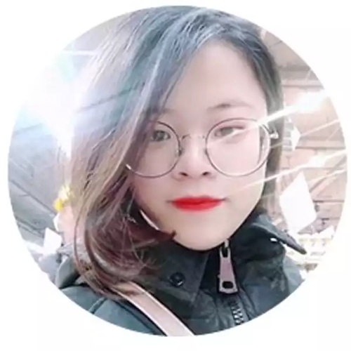 雪梨建站笔记的头像