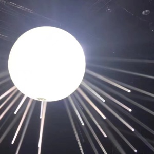 昕昕点灯的头像