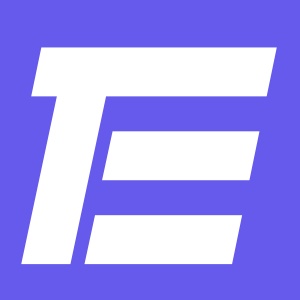 EchoTik keke的头像