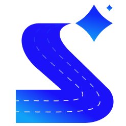 赛门快跑(苏嵩Simon)的头像