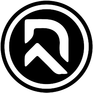 任小姐出海战略咨询的头像