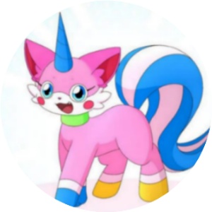 独角猫说跨境品牌的头像