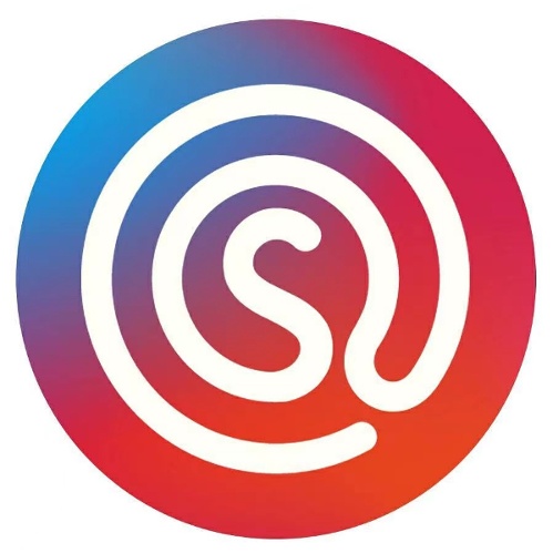 Somos Digital的头像