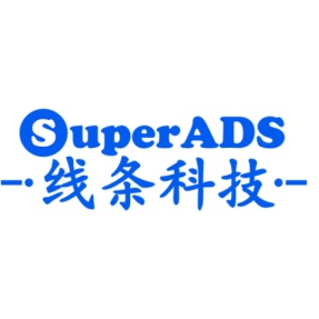 SuperADS线条科技的头像