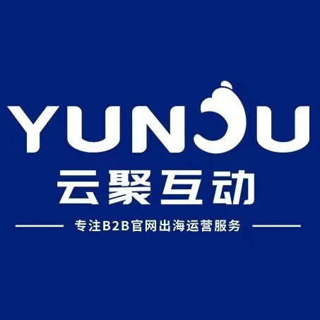 深圳艾维品牌营销有限公司<span class="user-vip-flag"><span class="user-vip-flag-inner"><img class="user-vip-flag-icon j-lazy" src="https://www.qizansea.com/wp-content/uploads/2024/05/2024053112474071.svg" alt="新航家操盘手会员" title="新航家操盘手会员"></span></span>的头像