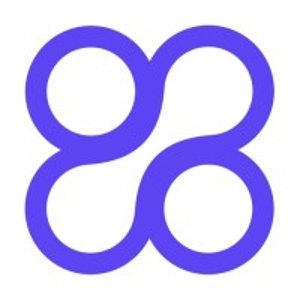 QuickCreator的头像