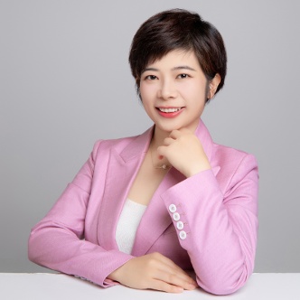 Anna跨境出海营销的头像