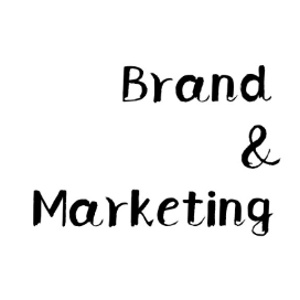 品牌市场相对论的头像