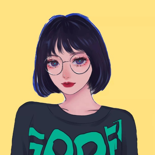 花虞HY聊跨境电商的头像