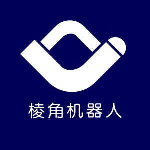 棱角机器人的头像