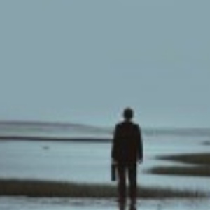 独立站与SEO艺术的头像