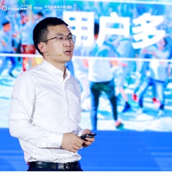 TK增长会嘉伟的头像