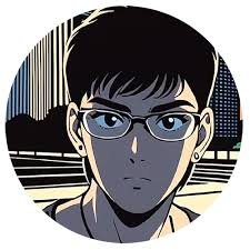 阿易跨境营销创想的头像