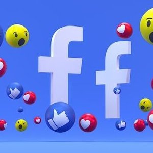 meta增长实验室的头像