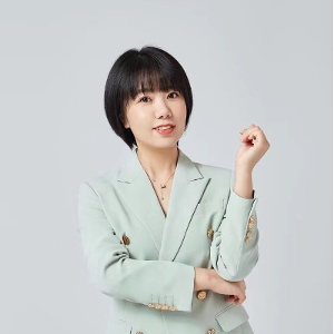 骁君的出海观的头像