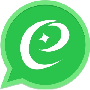 傲途科技的头像