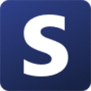 Scrumball品牌出海的头像