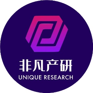 非凡产研的头像