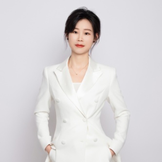 S姐联盟营销的头像