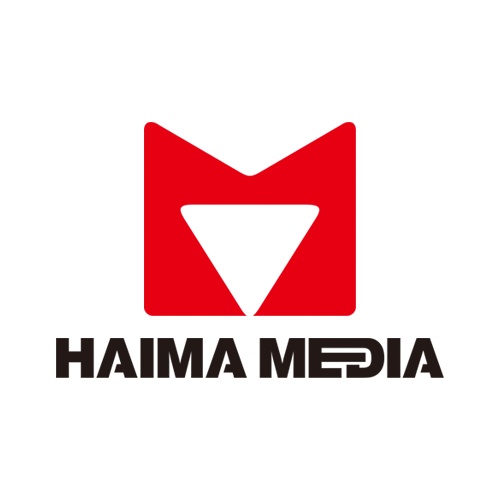 海玛国际传媒的头像