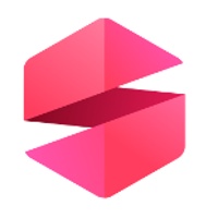 超店有数的头像