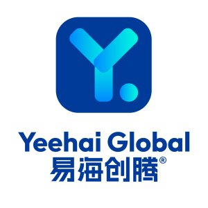易海创腾 Yeehai Global的头像
