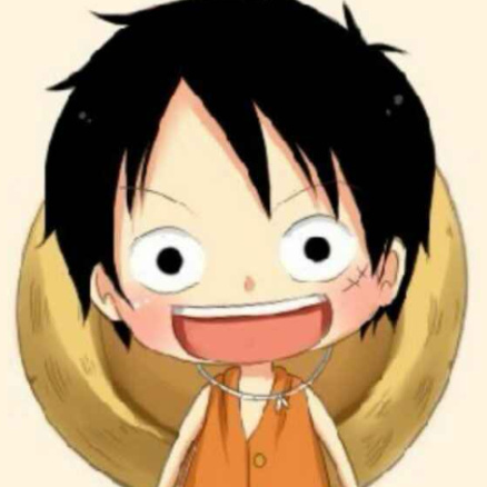 Terry的SEO笔记的头像