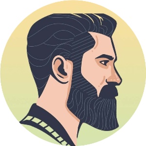 投大大出海营销的头像